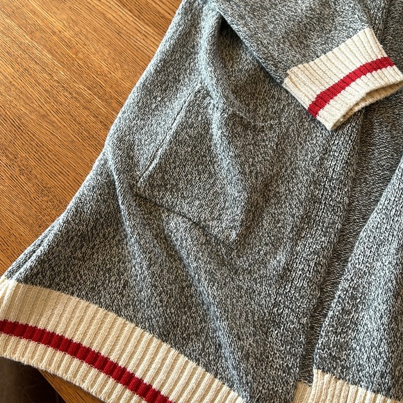 Brand New Cardigan - Picture 4 of 8